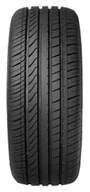 Opony letnie - Fortuna Eco Plus UHP 215/55R17 98W - miniaturka - grafika 1