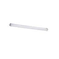 Oprawy, klosze i abażury - Kanlux Oprawa liniowa LED TP STRONG LED 48W-NW 6500lm 4000K IP65 33170 33170 - miniaturka - grafika 1