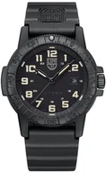 Zegarki męskie - Zegarek Luminox XS.0330 Leatherback Sea Turtle Giant 0300 Series - miniaturka - grafika 1