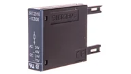Inne akcesoria elektryczne - Siemens Sirius ng contactors accessory 3rt2916-1cb00 3RT2916-1CB00 - miniaturka - grafika 1
