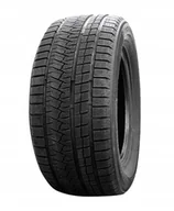Opony zimowe - Triangle Triangle PL02 SnowLink 255/40R19 100V - miniaturka - grafika 1