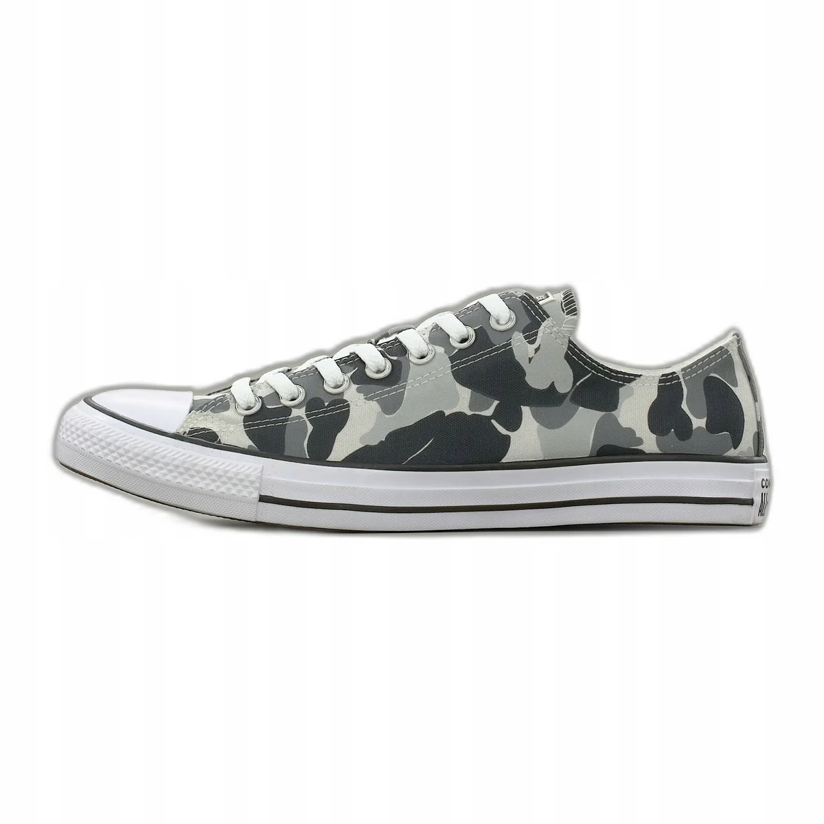 Converse Chuck Taylor All Star trampki męskie A19225C rozmiar 37.5
