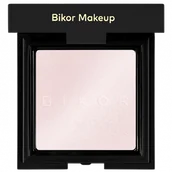 Rozświetlacze do twarzy i ciała - BIKOR Kyoto Rozświetlacz do twarzy N°1 - miniaturka - grafika 1