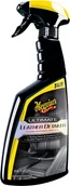 Kosmetyki samochodowe - Meguiars Meguiars Ultimate Leather Detailer - miniaturka - grafika 1