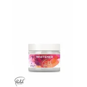 Dodatki do ciast w proszku - Wybielacz w proszku 20g Fractal - miniaturka - grafika 1