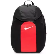 Plecaki - Plecak Nike Academy Team DV0761 (kolor czarny) - miniaturka - grafika 1