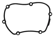 Części motocyklowe - Timing cover gasket - miniaturka - grafika 1