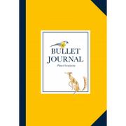 Poradniki hobbystyczne - Buchmann Bullet Journal - miniaturka - grafika 1