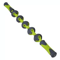 Akcesoria do masażu - Wałek do masażu STICK ROLLER 2.0 - miniaturka - grafika 1