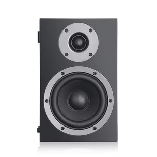 Kino domowe Teufel THEATER 500 Surround + Denon AVC-X4800H "7.1-Set" - Kino domowe - miniaturka - grafika 25