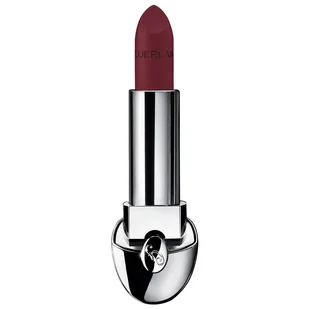 Guerlain N 80 Pomadka 1.0 pieces - Szminki - miniaturka - grafika 1