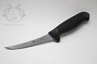 Noże kuchenne - Nóż trybownik Frosts-Mora 7124 dł. 12,5 cm - miniaturka - grafika 1
