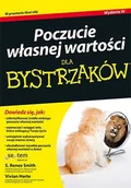 E-booki - nauka - Poczucie własnej wartości dla bystrzaków - miniaturka - grafika 1