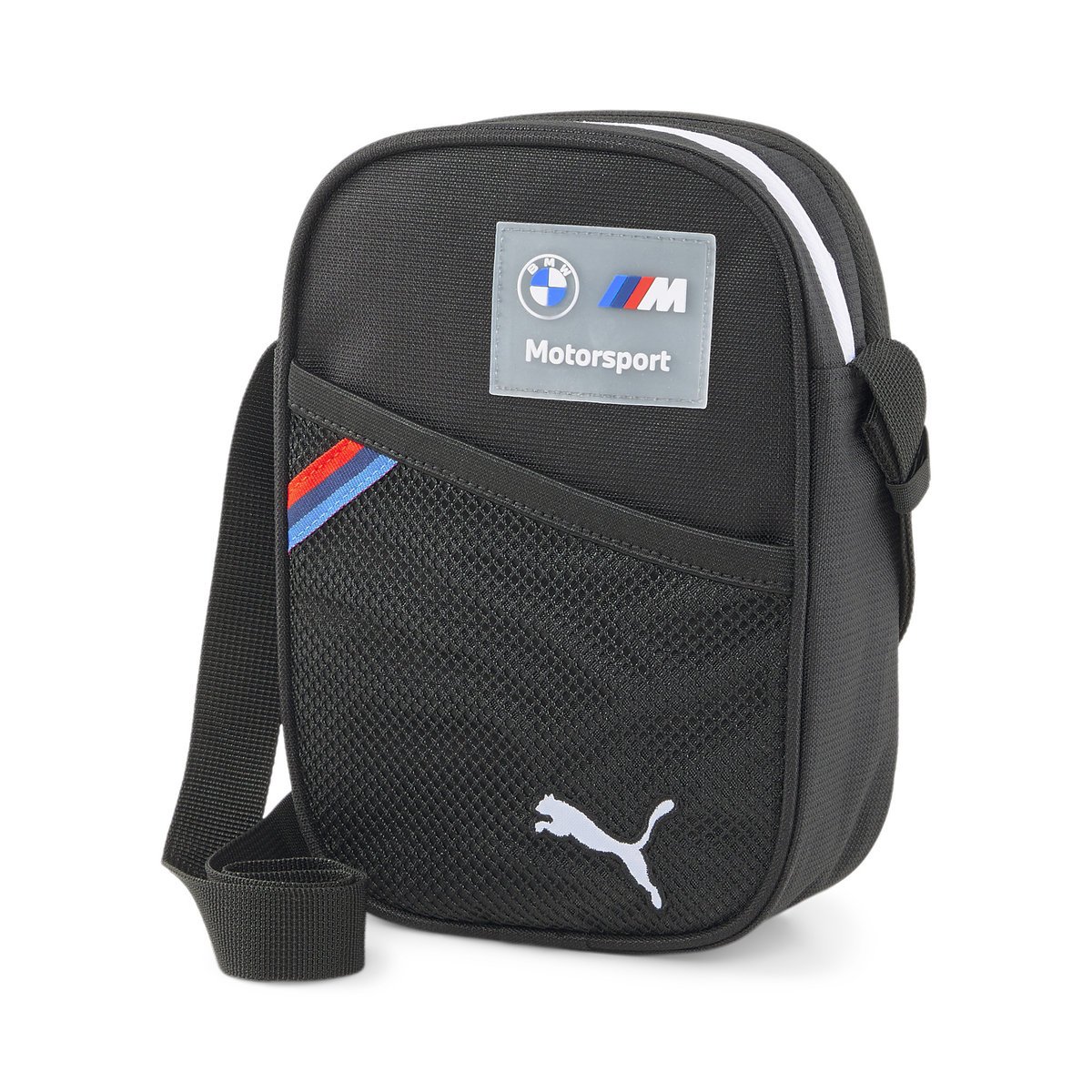 PUMA SASZETKA BMW MMS 07959801
