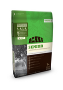 Acana Senior 11,4 kg