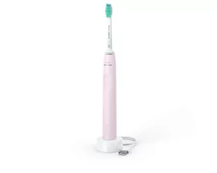 Philips Sonicare 3100 HX3671/11 - Szczoteczki elektryczne - miniaturka - grafika 1