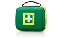 Apteczki i materiały opatrunkowe - Cederroth First Aid Kit Medium 390101 - miniaturka - grafika 1