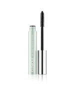 Tusze do rzęs - Clinique High Impact Mascara wodoodporny tusz do rzęs do zwiększenia objętości odcień 01 Black Mascara) 8 ml - miniaturka - grafika 1