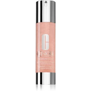Clinique Moisture Surge Hydrating Supercharged Concentrate serum do twarzy 95 ml dla kobiet - Serum do twarzy - miniaturka - grafika 1