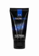 Lubrykanty - SHOTS - ELECTROSHOCK ELEKTROŻEL DO ELEKTROSTYMULACJI przewodzący 50ml - Electrogel - 50 ml PHA126 - miniaturka - grafika 1