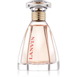 Lanvin Modern Princess woda perfumowana 90ml - Wody i perfumy damskie - miniaturka - grafika 1