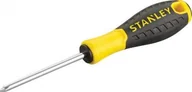 Śrubokręty - Stanley Wkrętak Ph 0x50mm Essential 60280-STHT1 - miniaturka - grafika 1