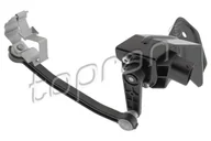 Akcesoria do układu elektrycznego - Czujnik, regulacja zasięgu świateł Topran 623 156 - miniaturka - grafika 1