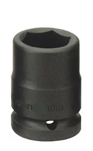 Nasadka maszynowa 3/4″ 36 mm Teng Tools 940536-C - Klucze i nasadki - miniaturka - grafika 1