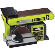 Szlifierki i polerki - RYOBI RBDS4601G - miniaturka - grafika 1