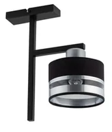 Lampy sufitowe - Sigma LAMPA SUFITOWA PRO 32152 32152 - miniaturka - grafika 1