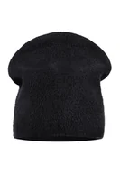 Czapki damskie - Majka Czapka Damska Beanie Alpaka Jesień/Zima - miniaturka - grafika 1