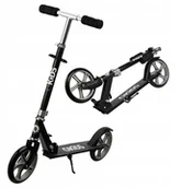 Hulajnogi - Qkids Hulajnoga dla nastolatka Qkids 2Y43BS 2Y43BS SAM  ONE SIZE - miniaturka - grafika 1