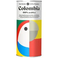 Kawa - Kawa Ziarnista Kiwi 100% Arabica Colombia 200G - miniaturka - grafika 1