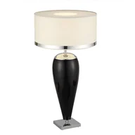 Lampy stojące - Argon Lampa stołowa Lorena / 355 - miniaturka - grafika 1
