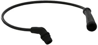 Kable wysokiego napięcia - Bremi 733/58 kabel zapłonowy - miniaturka - grafika 1