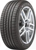 Opony letnie - Goodyear Eagle F1 Asymmetric 2 265/45R18 101Y - miniaturka - grafika 1