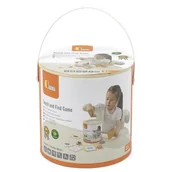 Gry planszowe - Viga, 44658, Gra w ciemno - wylosuj i zagraj - miniaturka - grafika 1