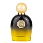 Wody i perfumy męskie - Gulf Orchid Lulut Al Khaleej woda perfumowana spray 80 ml - miniaturka - grafika 1