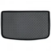 Maty bagażnikowe - Mata bagażnika Standard Peugeot 206 HB od 1998 - miniaturka - grafika 1