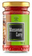 Pasty warzywne - House of Asia Pasta massaman curry 113g Dzień Kobiet | Taniej o 8% - miniaturka - grafika 1