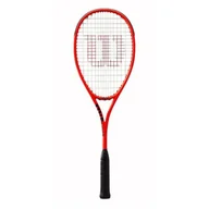 Squash - Rakieta do squasha Wilson Pro Staff Ultra Lite v2.0 - miniaturka - grafika 1