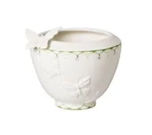 Wazony i flakony - Villeroy&Boch Villeroy&Boch - Wazon mały 15cm Colourful Spring 1486635120 - miniaturka - grafika 1