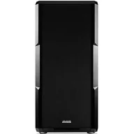 Zestawy komputerowe - Komputer MAD DOG AMIRANI-I01DB16V2 i5-12400F 16GB RAM 1TB SSD GeForce RTX4060 DLSS 3 Wi-Fi - miniaturka - grafika 1