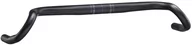 Kierownice rowerowe - Ritchey kierownica Gravel Comp Beacon 44cm - miniaturka - grafika 1