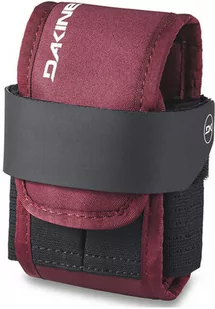 Dakine GRIPPER PORT RED plecak rowerowy - Plecaki - miniaturka - grafika 1