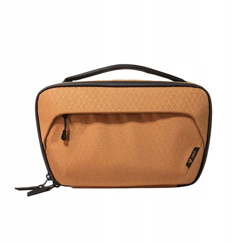 Mini torba fotograficzna saszetka VSGO V-BG01 na telefon kamerę GoPro / VSGO