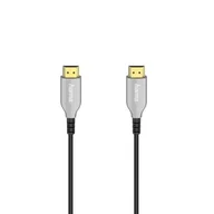 Kable - Hama Kabel HDMI HDMI 15.0 m Raty - miniaturka - grafika 1