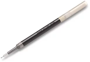 Wkład Do Długopisu Żelowego Lrn5 Ziel. Końc. 0.5 mm Do Bln35 Ener Gel, Pentel - Wkłady do długopisów - miniaturka - grafika 1