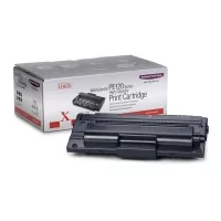 Xerox 13R00606 toner+ bęben światłoczuły / drum, czarny, oryginalny - Bębny do drukarek - miniaturka - grafika 1