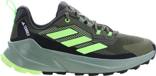 Buty męskie adidas TERREX TRAILMAKER 2 IE5146 r.41 1/3 - Buty trekkingowe męskie - miniaturka - grafika 1